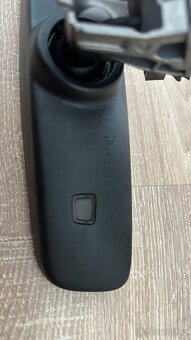 vnitřní zpětné zrcátko – Škoda Karoq 2021 – 3G0 857 511 AF - 3