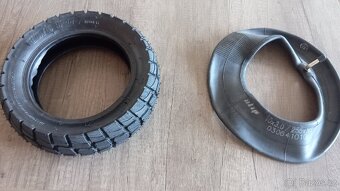 Pneumatika 80/65-6 - 3