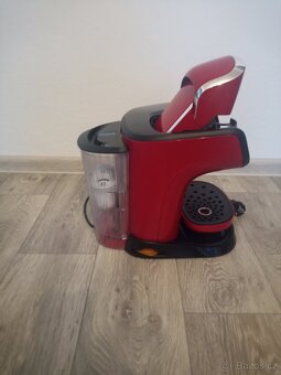 Tassimo Bosch - 3