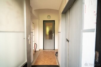 Prodej rodinného domu 119 m² – Broumov - 3