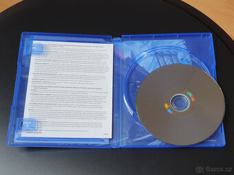 Spider-man 2 (Spiderman 2) PS5 - 3