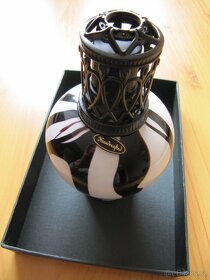 Katalytická lampa - NOVÁ - 3