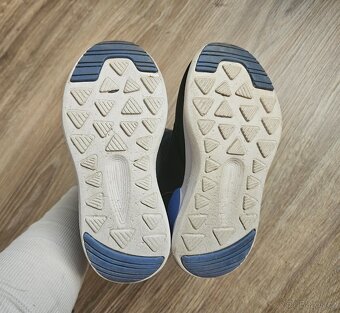 Sněhule vel. 27 - 3