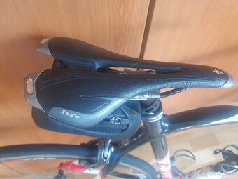 Full carbon - Marvil C-Road.. - 3