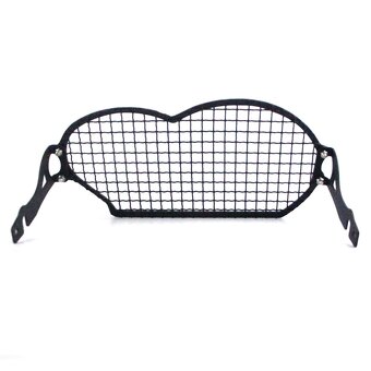 Kryt, mřížka světla BMW R1200GS (ADV) 2004 - 12 - 3