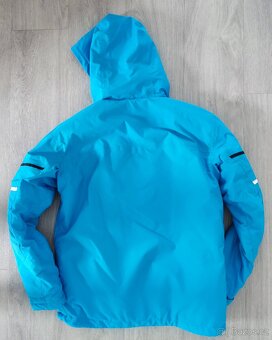 Lyžařský set Hannah - 3