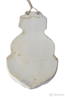 Kropenka - Rakousko-Uhersko - 3