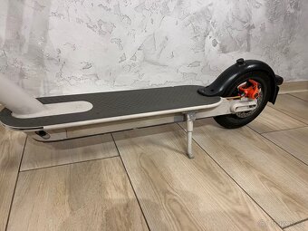 Xiaomi Mi Electric Scooter 3 - 3