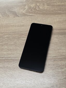 Xiaomi redmi A5 64GB - 3