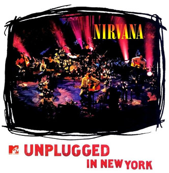 Prodám svou sbírku gramofonových desek - 138 - 3