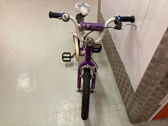 Kolo Specialized Hotrock 16 - 3