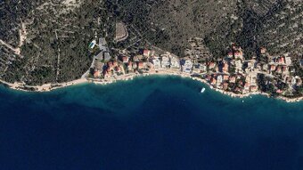 Nová investiční nabídka v Chorvatsku - 3