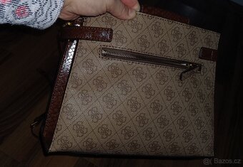 Kabelka Guess - 3