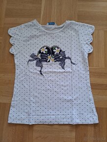 Divci tricka Mayoral - 3