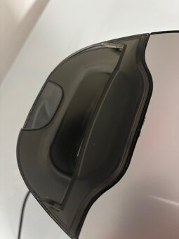 Tchibo Cafissimo - 3