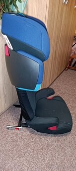 Dětská autosedačka Cybex 15-36 kg - 3