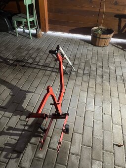 Díly Jawa 50/21 - 3