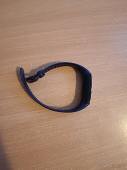 Fitness hodinky - 3