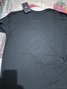 Dětská mikina Lacoste - 3