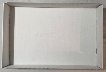 Lego Technic 8286, 90 roky, Na predaj - 3