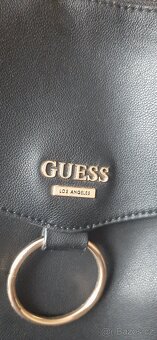 Batůžek Guess - 3