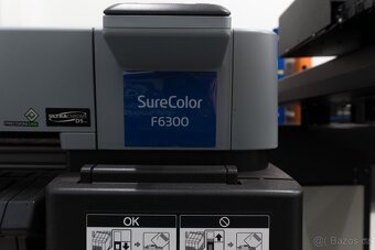 Epson SC-F6300 (Sublimace) - 3