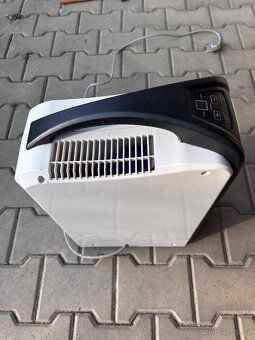 Odvlčovač vzduchu - 3