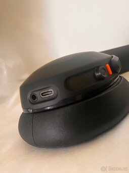 Sluchátka Skullcandy crusher evo - 3