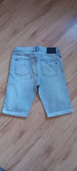 Sada oblečení vel.170-176 - 3