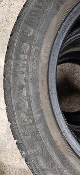 Barum Polaris 3 185/60R15 - 3