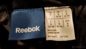 Dámská bunda Reebok - 3