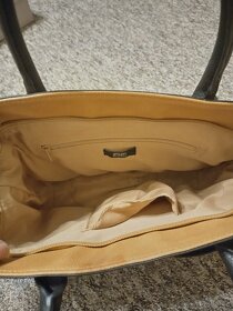 Dámská kabelka - 3