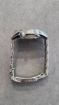 Seiko Prospex SPB009J1 sumo - 3