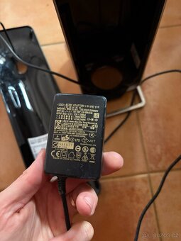 SodaStream Power - 3