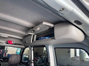 Renault Kangoo - 3