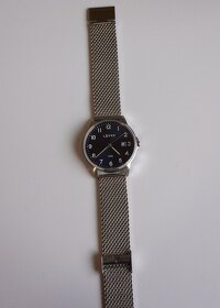 Brno: levně prodám krásné české hodinky v záruce - 3