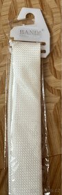 Pánská kravata BANDI, model SIERO slim 02 - 3