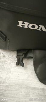 TANK BAG HONDA - 3