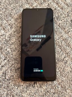 Samsung Galaxy A22 5G 128Gb - 3