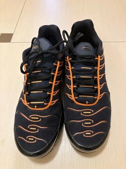 Pánské boty Nike Air Max Tuned 1 - 3