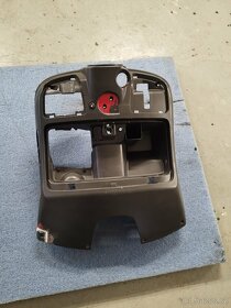 Vespa GTS 2019 - 3