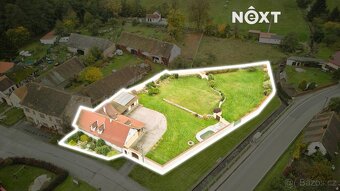 Prodej Rodinný dům, 210㎡ - 3