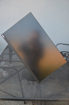 Lenovo LCD ThinkVision P27u-10 4K UHD - 3