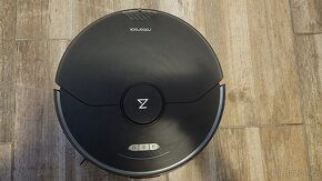 Robotický vysavač Roborock S7 MaxV ULTRA ZÁRUKA 1 ROK - 3