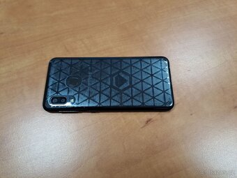 Samsung Galaxy A20e - 3