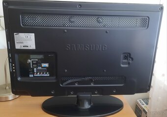 Televize Samsung - 3