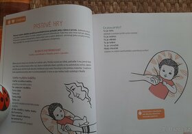 Kniha aktivit - 3