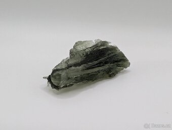 Vltavín 5,26 gramu - 3