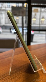 iPhone 11 64GB - 3