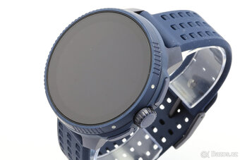 Suunto Race Midnight - 3